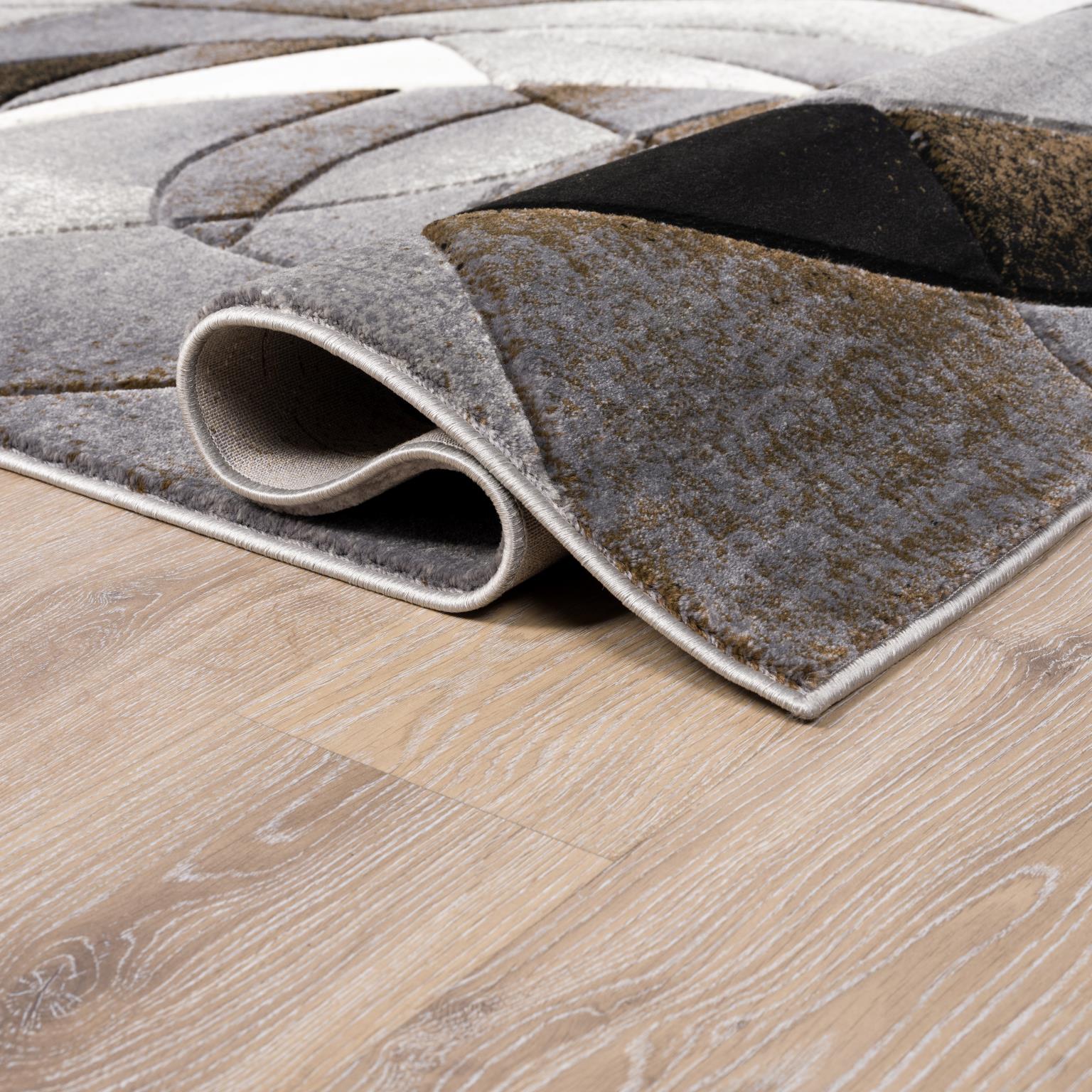 ALEXIA RUG COLLECTION – Image 3