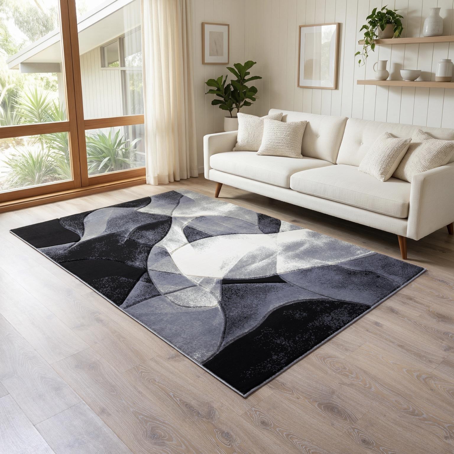 ALEXIA RUG COLLECTION – Image 2