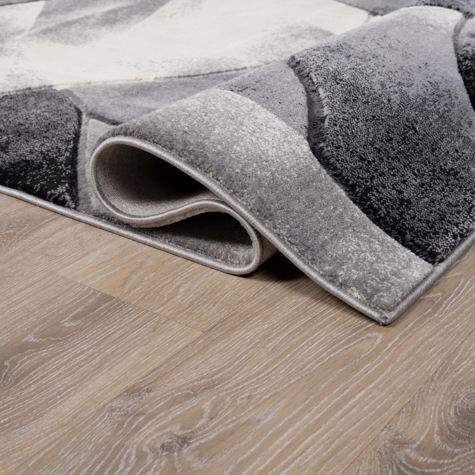ALEXIA RUG COLLECTION – Image 3