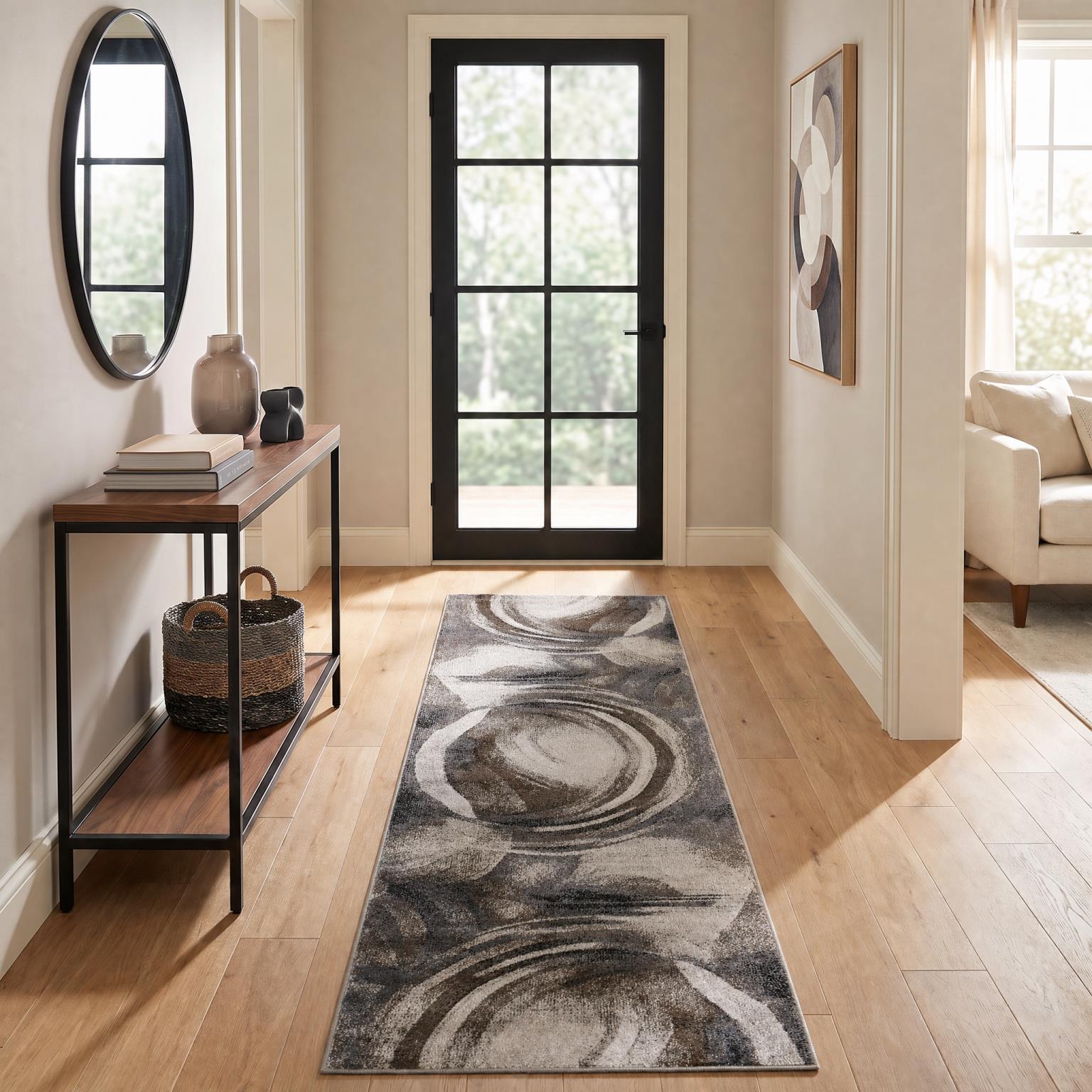 ALLOY RUG COLLECTION – Image 2
