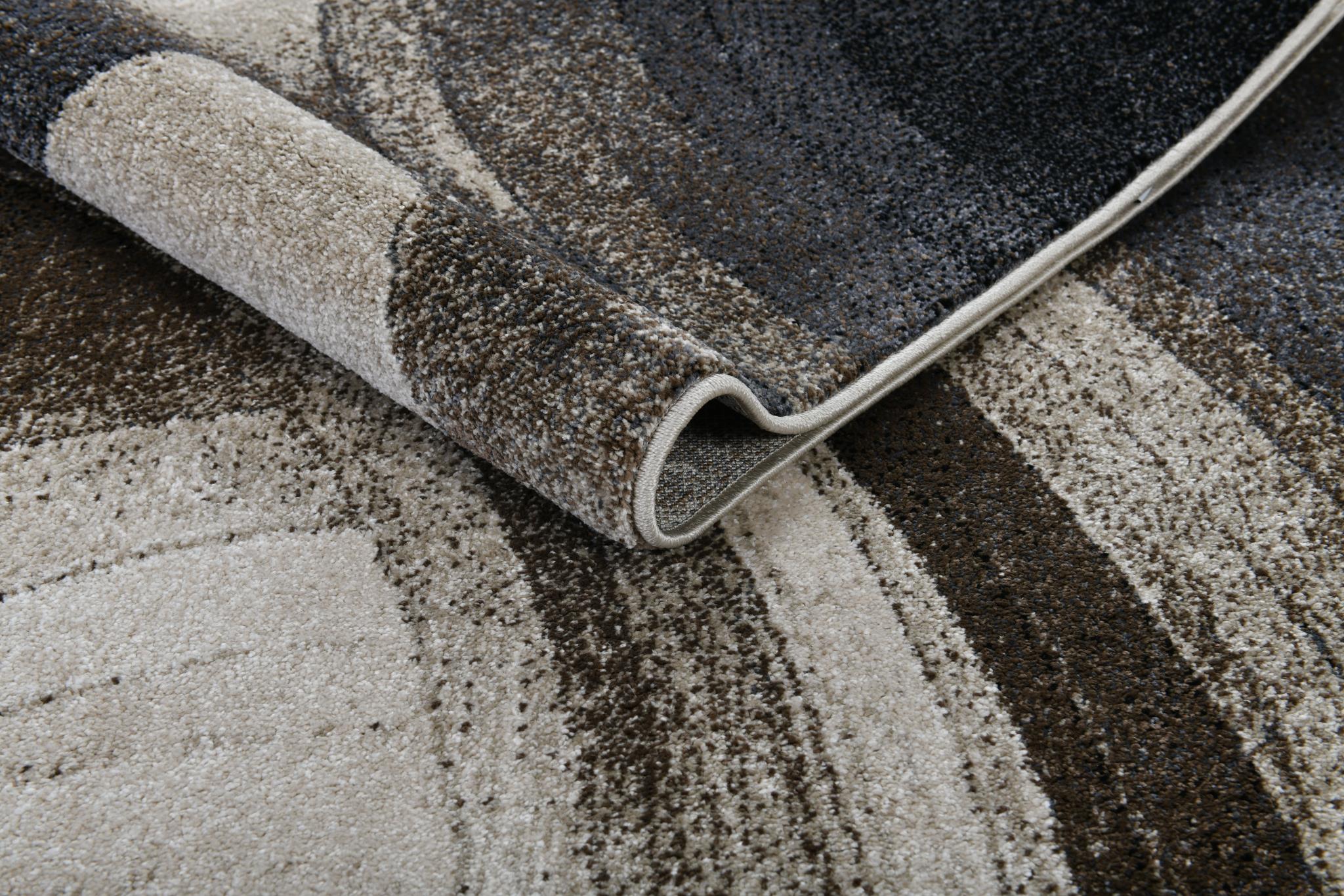 ALLOY RUG COLLECTION – Image 3