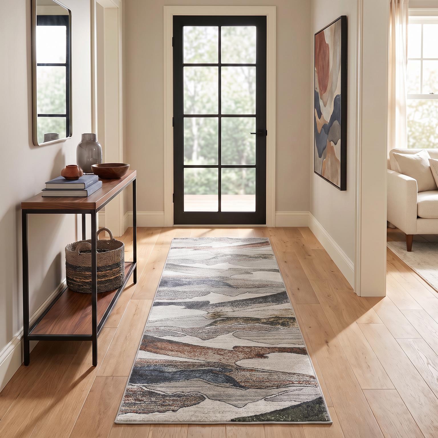 ALLOY RUG COLLECTION – Image 3