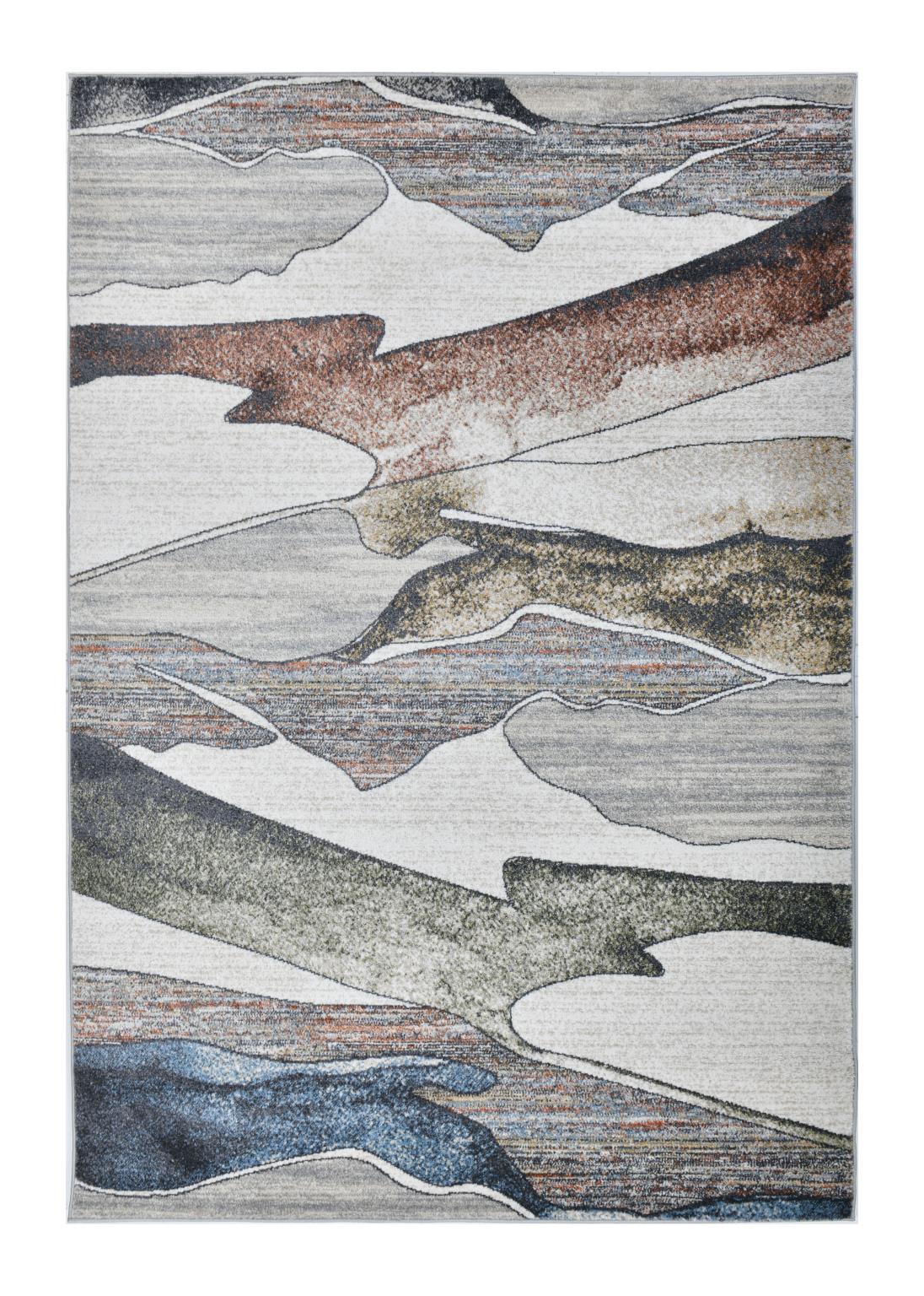 ALLOY RUG COLLECTION – Image 2
