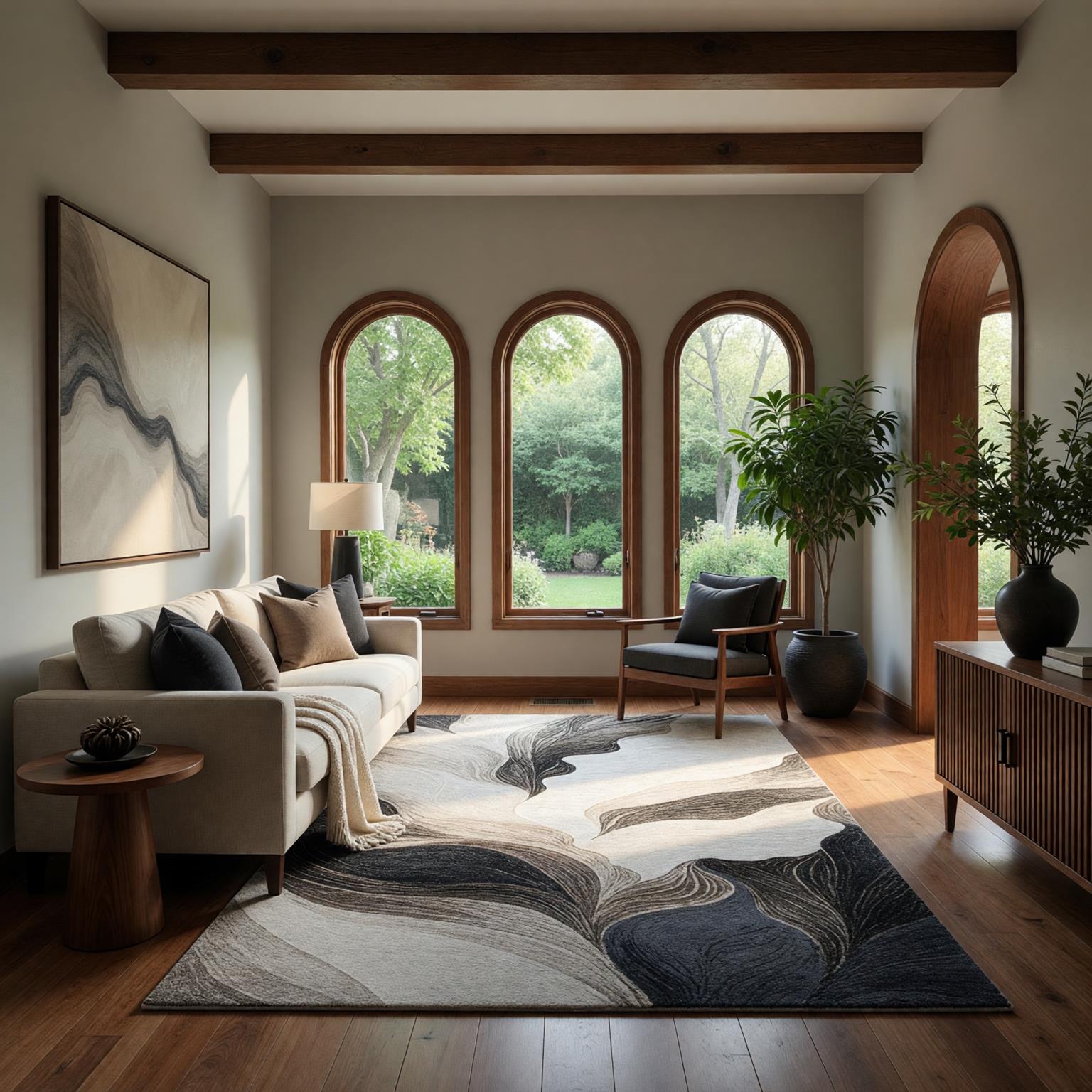 ALLOY RUG COLLECTION – Image 3