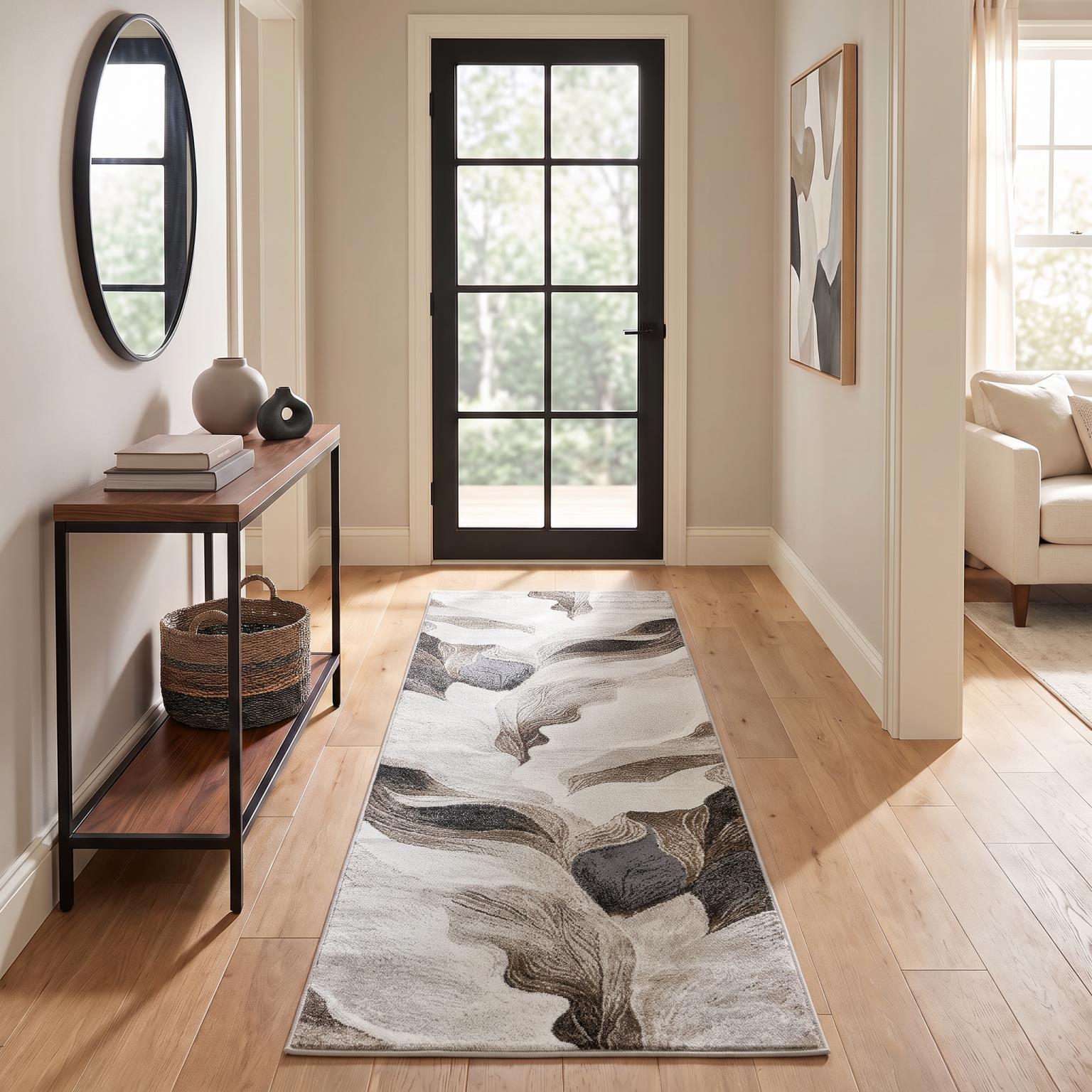 ALLOY RUG COLLECTION – Image 2