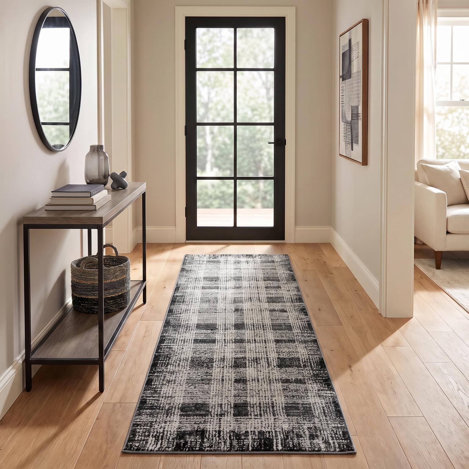 ALLOY RUG COLLECTION – Image 3