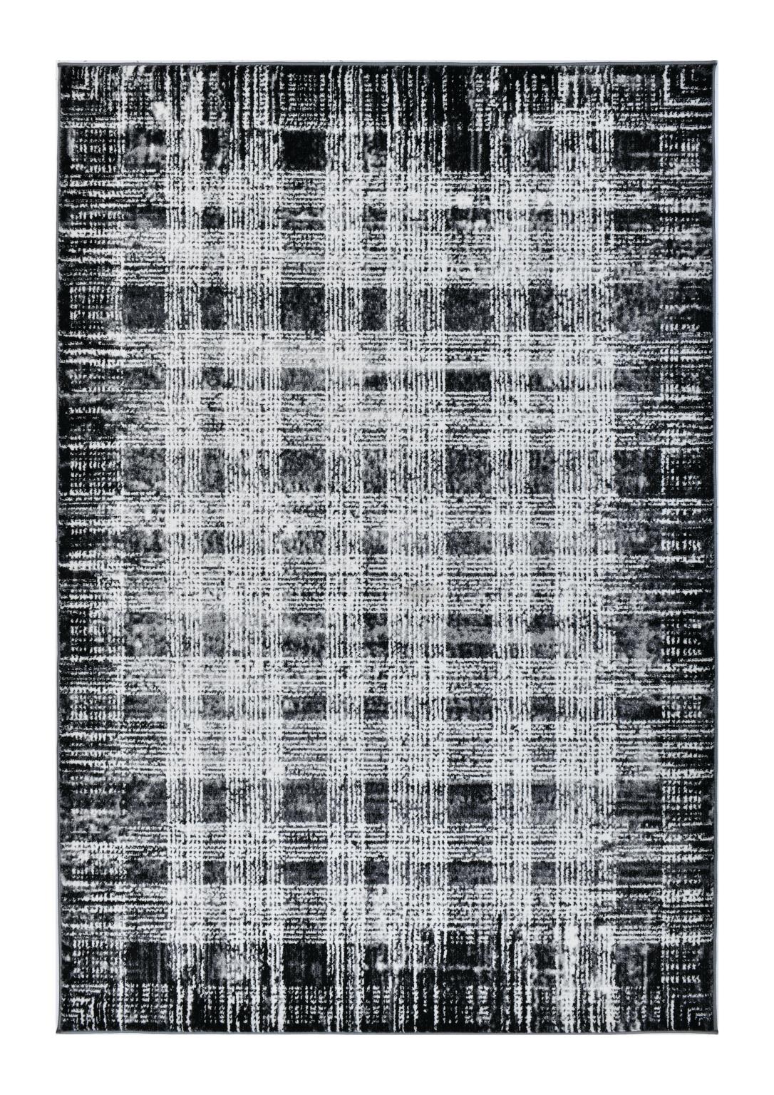 ALLOY RUG COLLECTION – Image 2