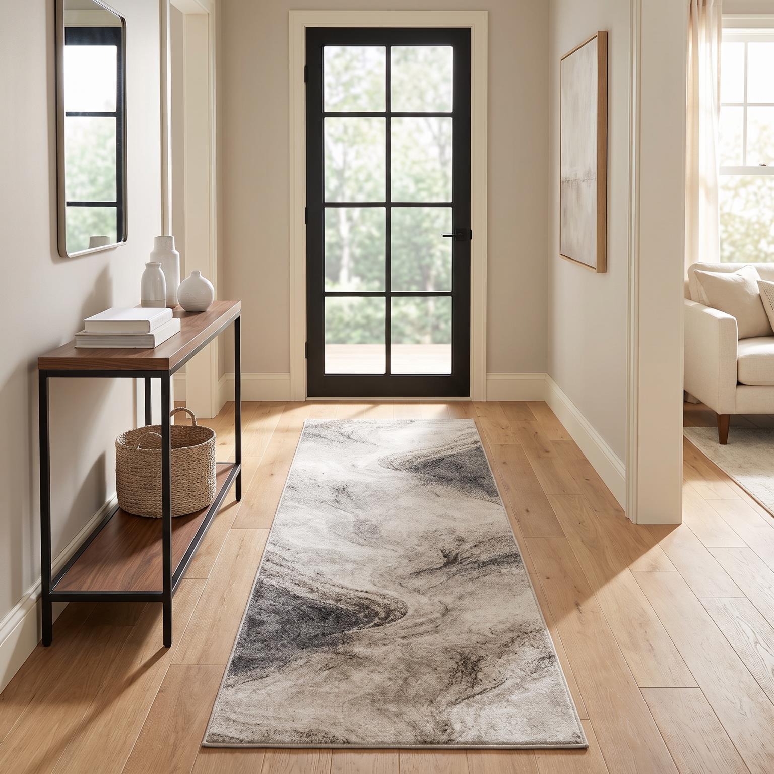ALLOY RUG COLLECTION – Image 2