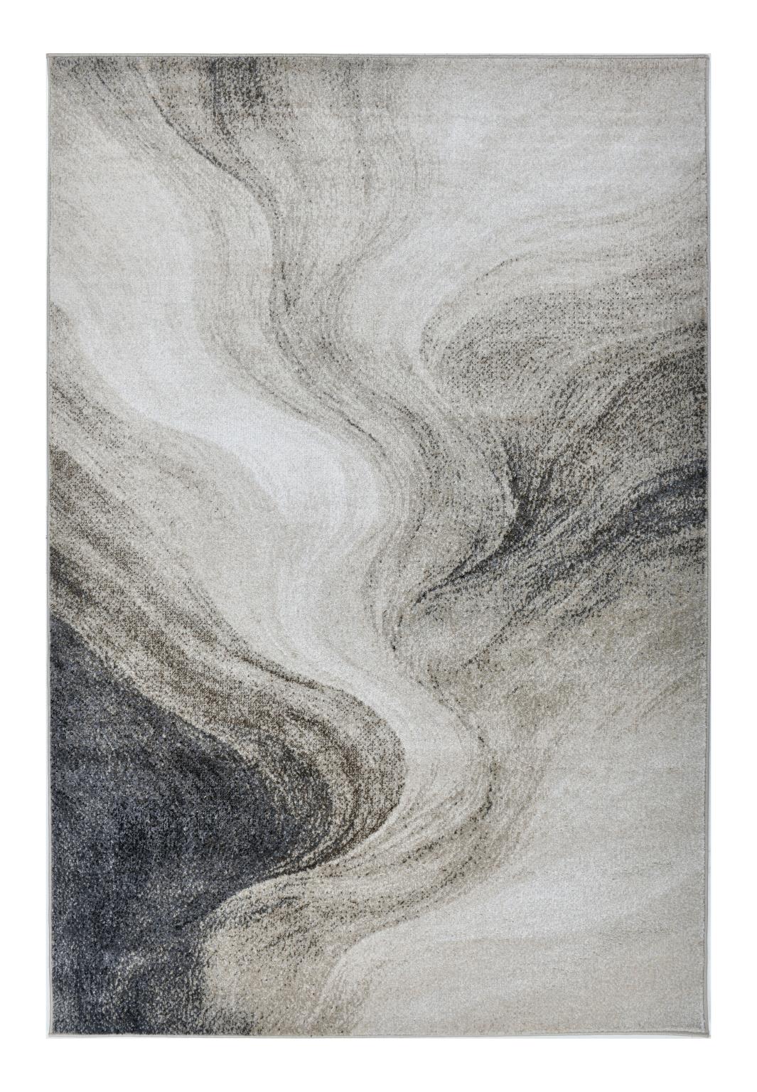 ALLOY RUG COLLECTION – Image 3