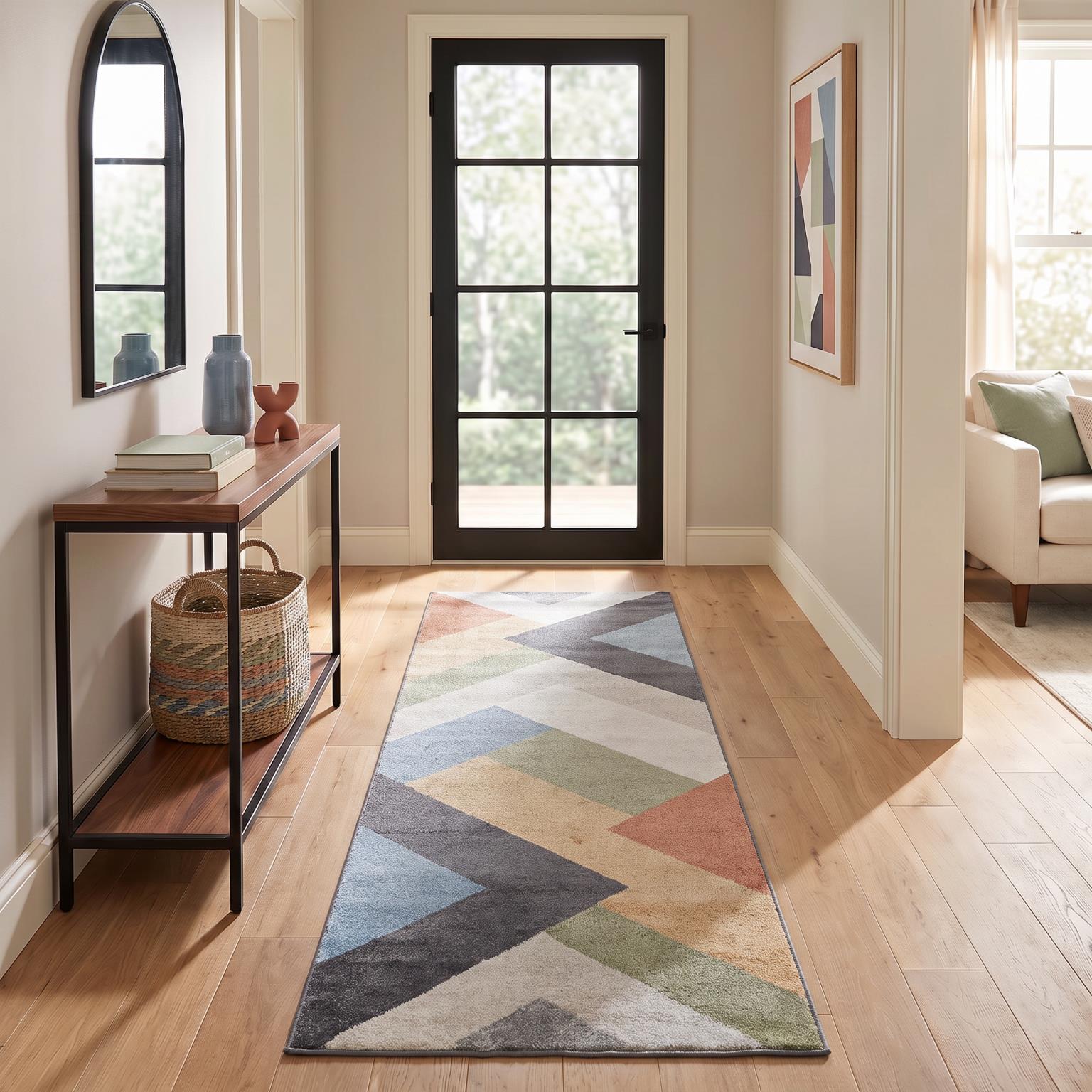 ALLOY RUG COLLECTION – Image 3