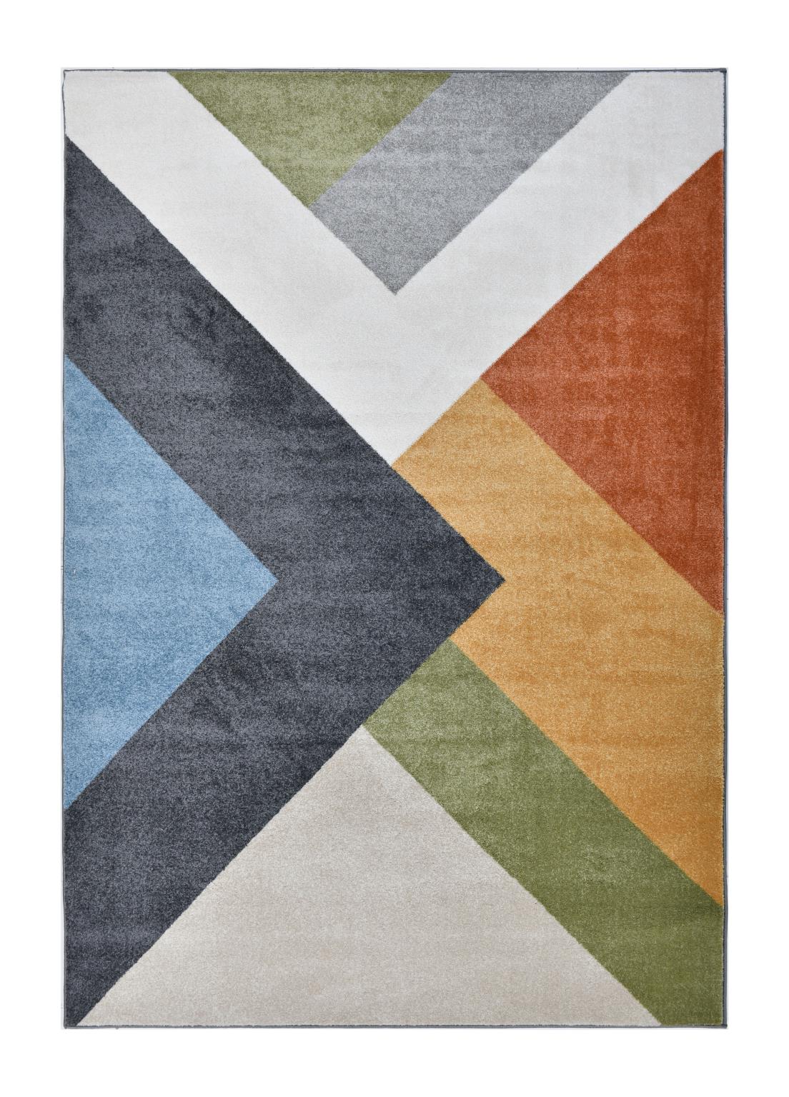 ALLOY RUG COLLECTION – Image 2