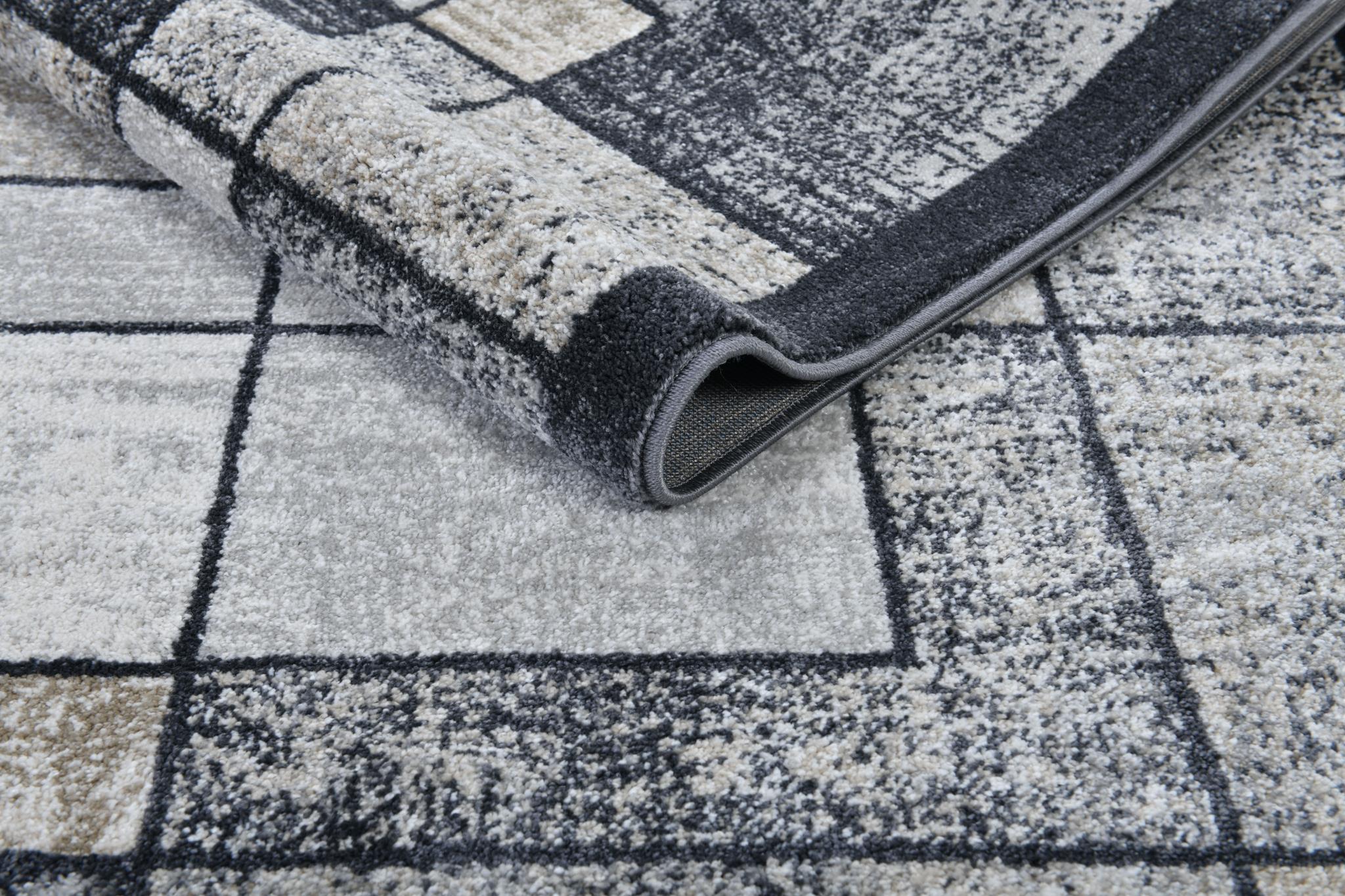 ALLOY RUG COLLECTION – Image 3