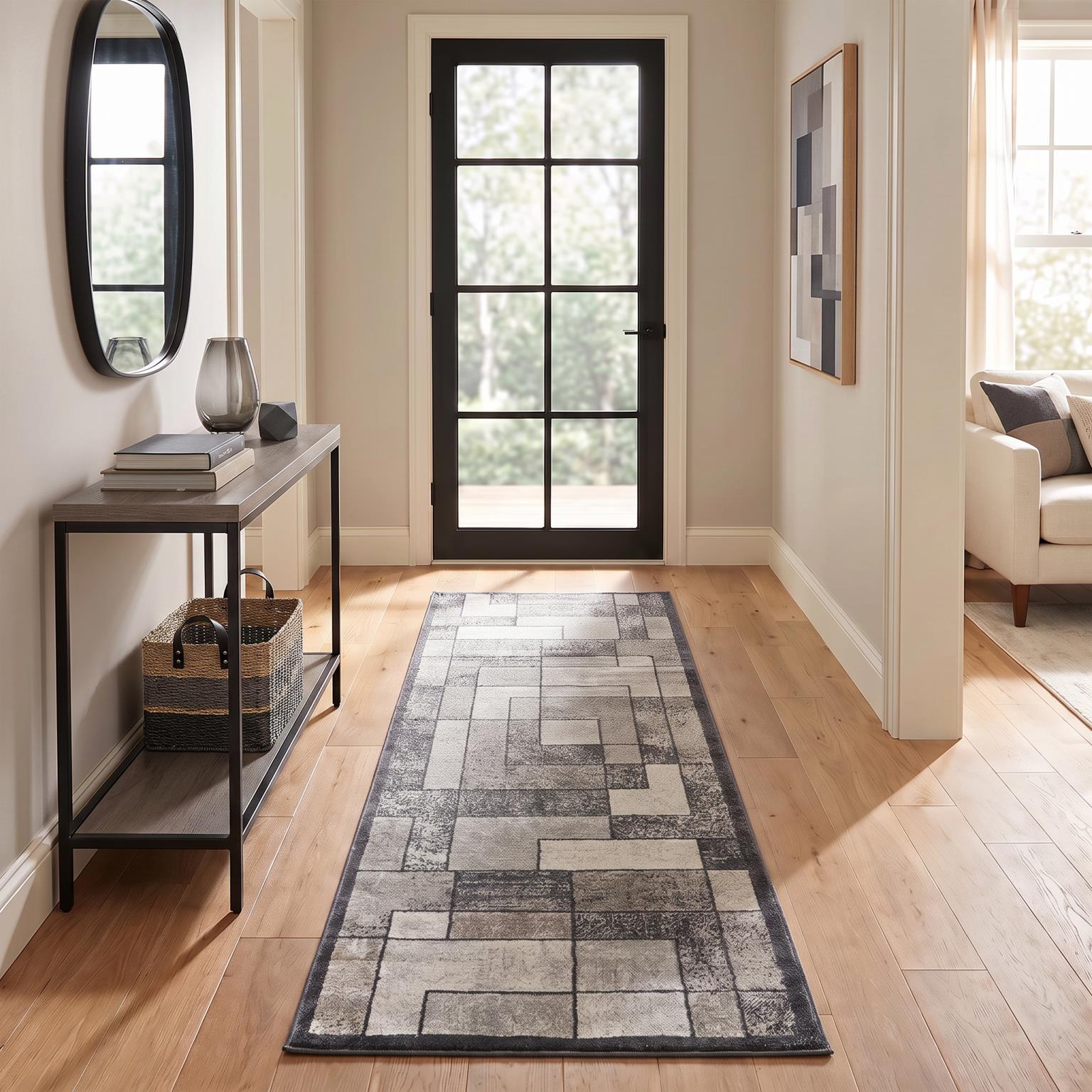 ALLOY RUG COLLECTION – Image 4