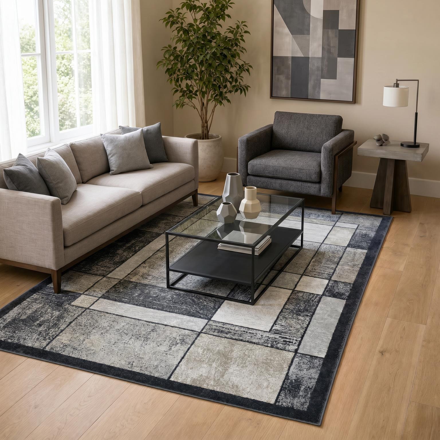 ALLOY RUG COLLECTION – Image 2