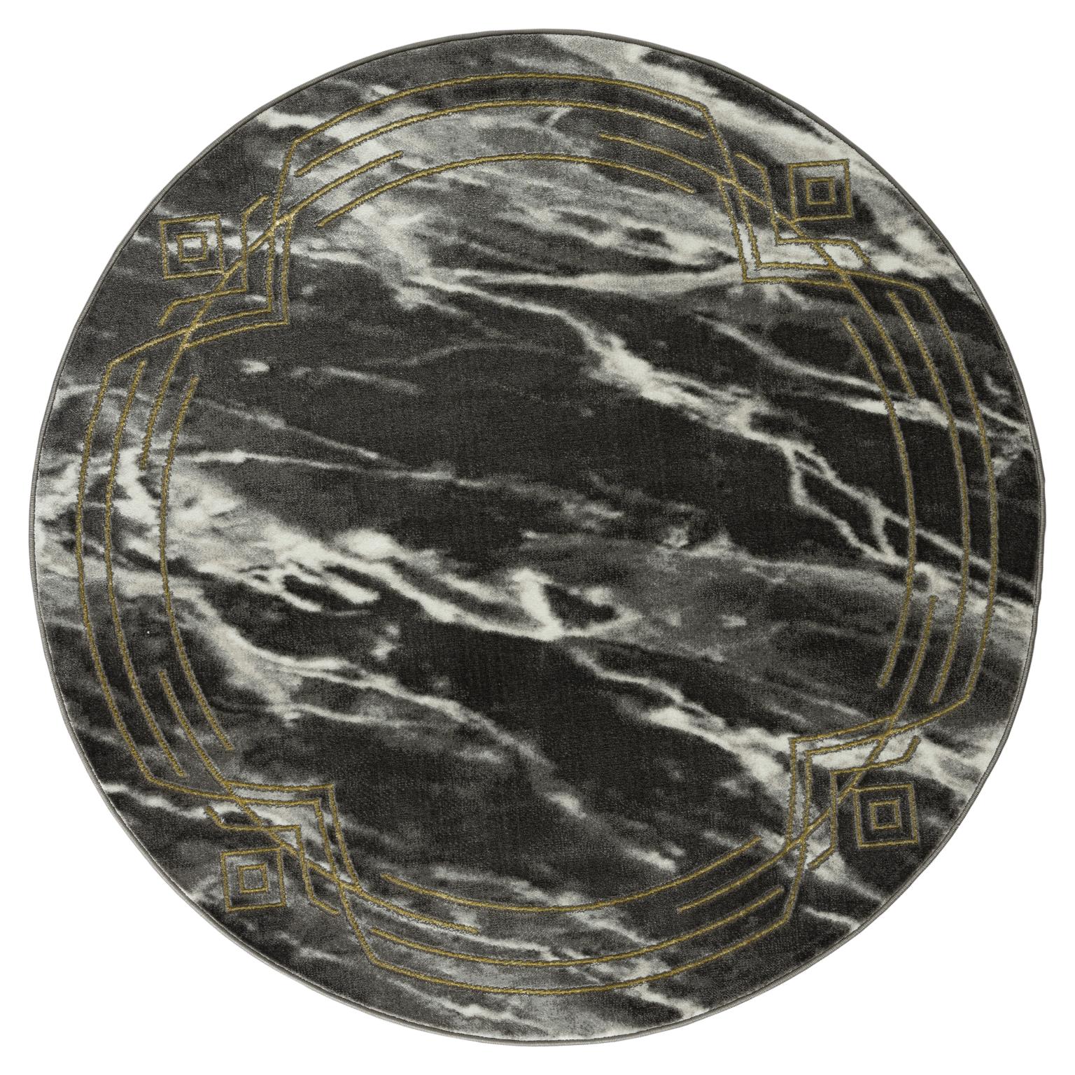 BROOKLYN RUG COLLECTION – Image 2