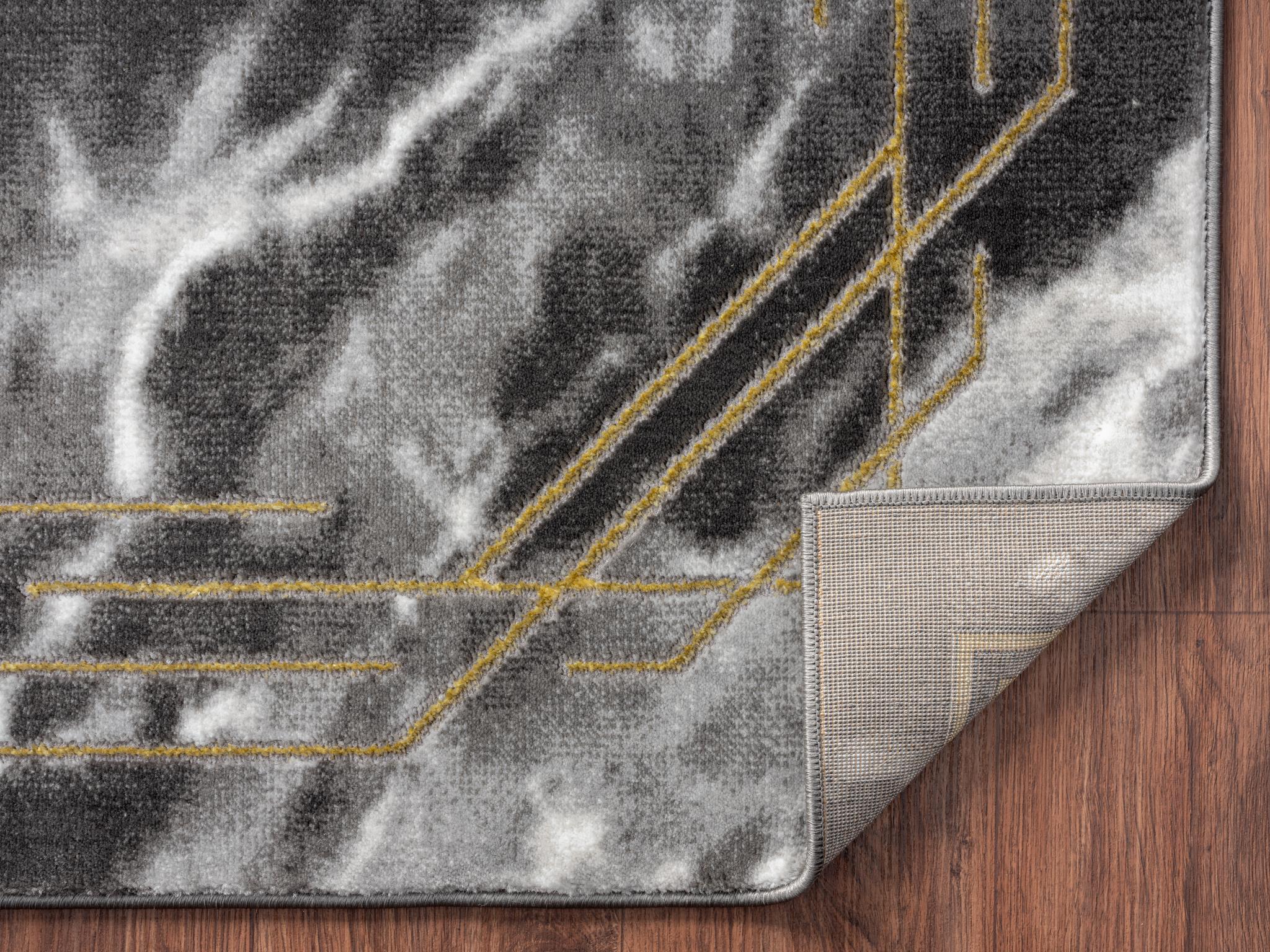 BROOKLYN RUG COLLECTION – Image 3