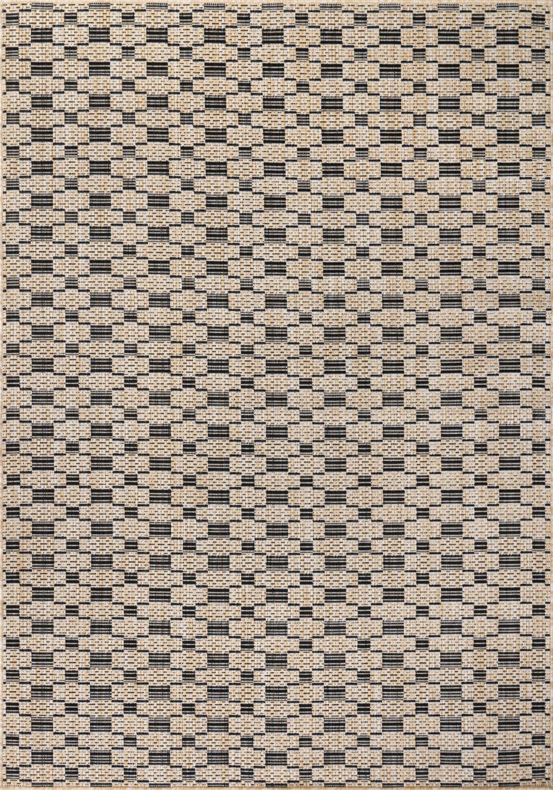 BALI RUG COLLECTION – Image 2