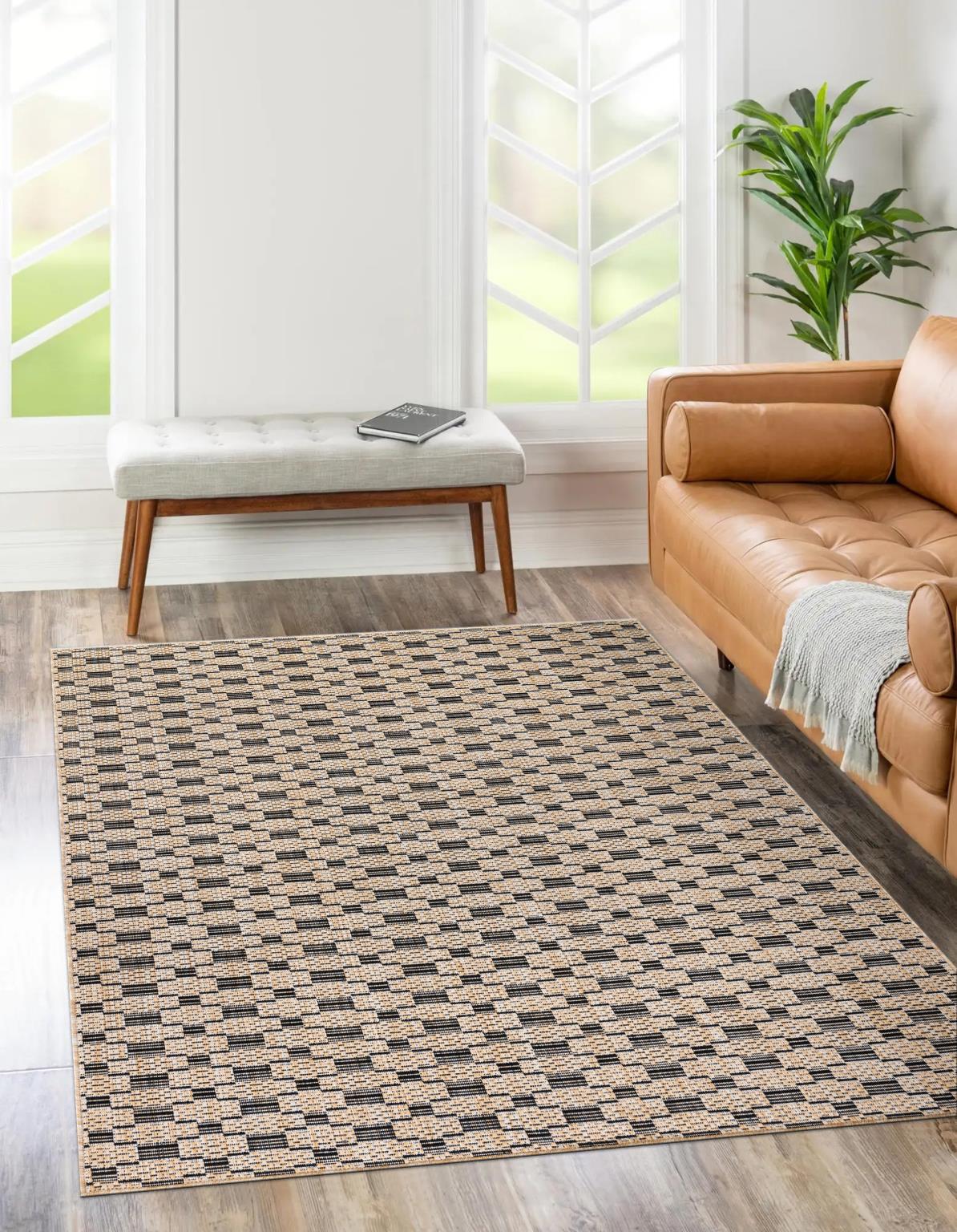 BALI RUG COLLECTION – Image 3