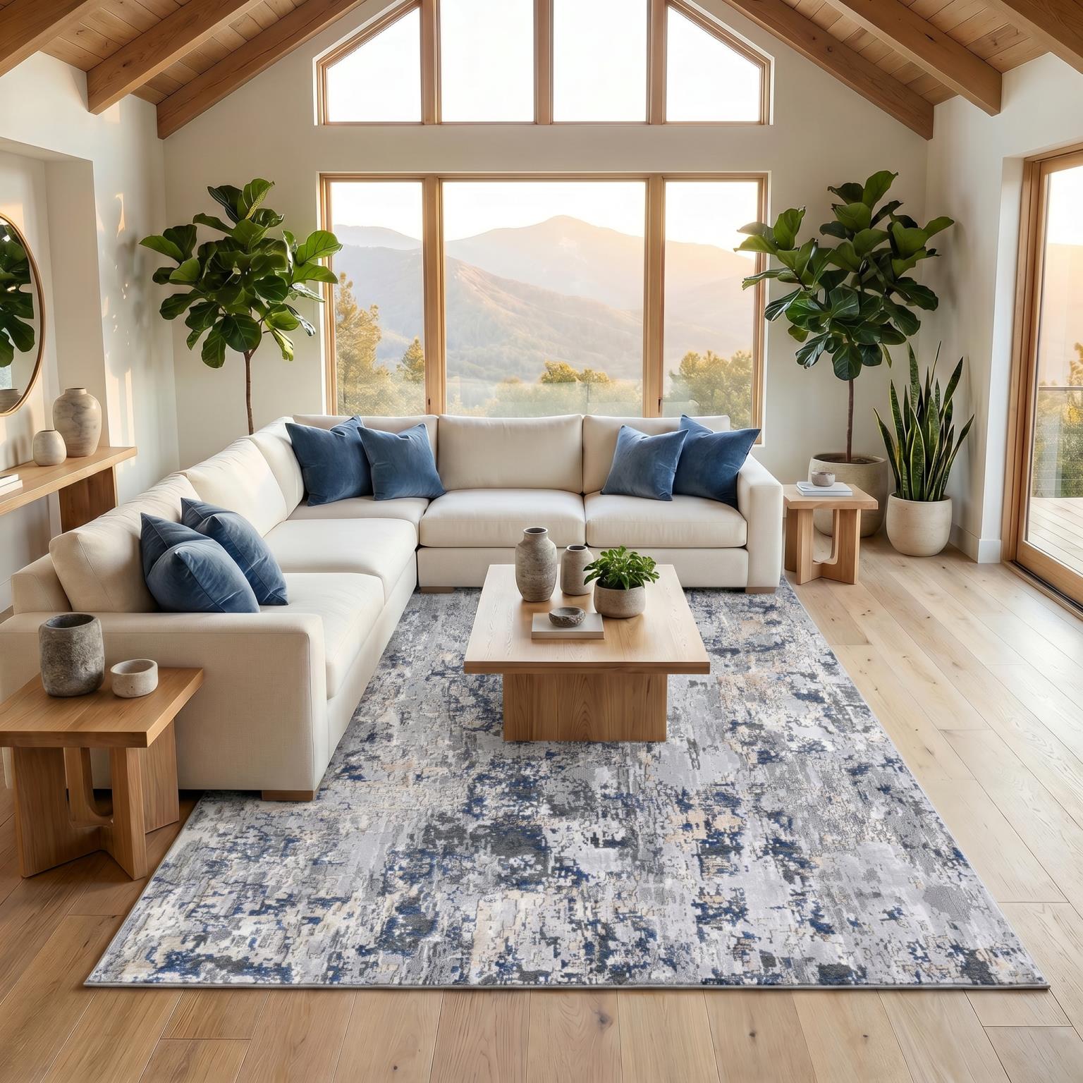 BOWMAN RUG COLLECTION – Image 2