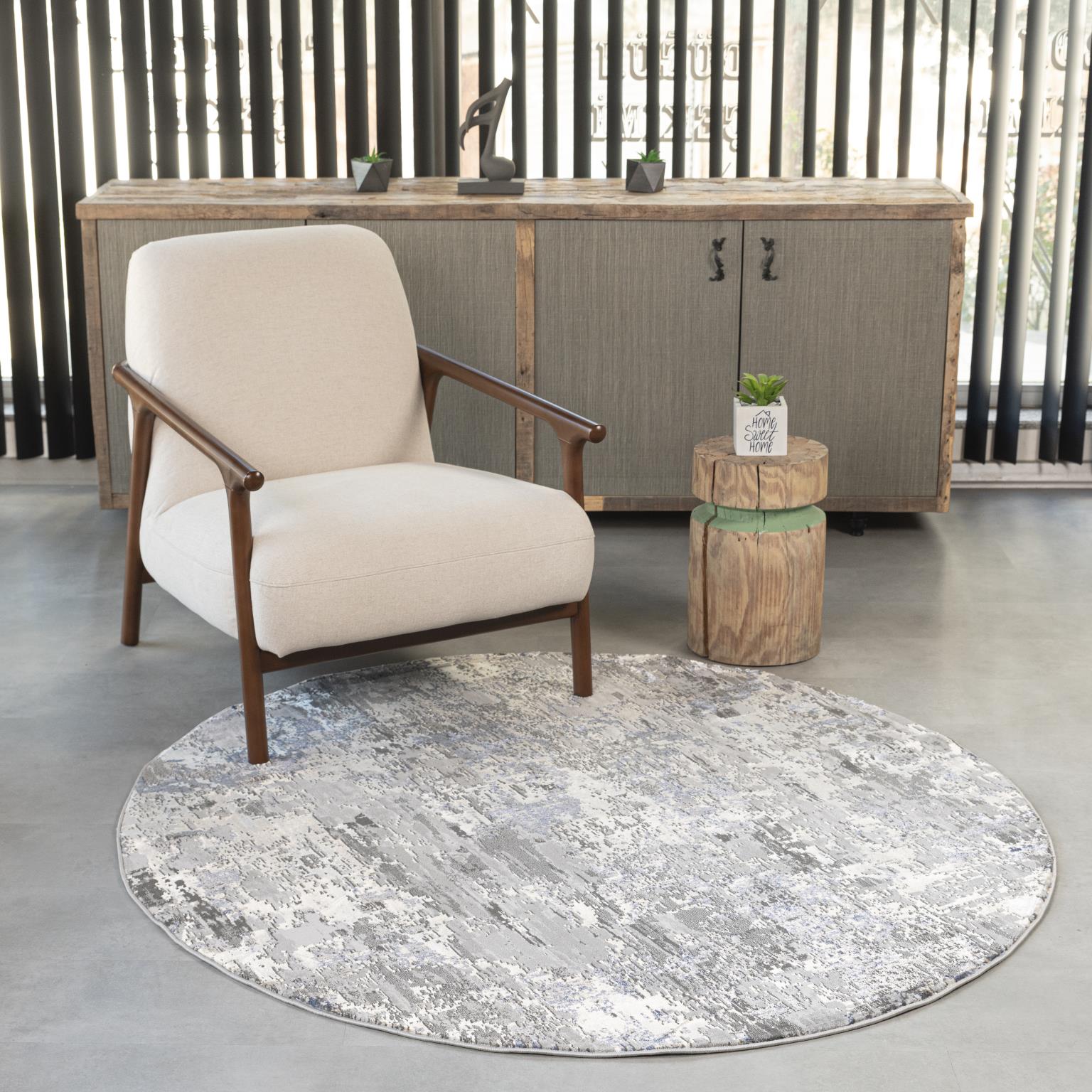 BOWMAN RUG COLLECTION – Image 1