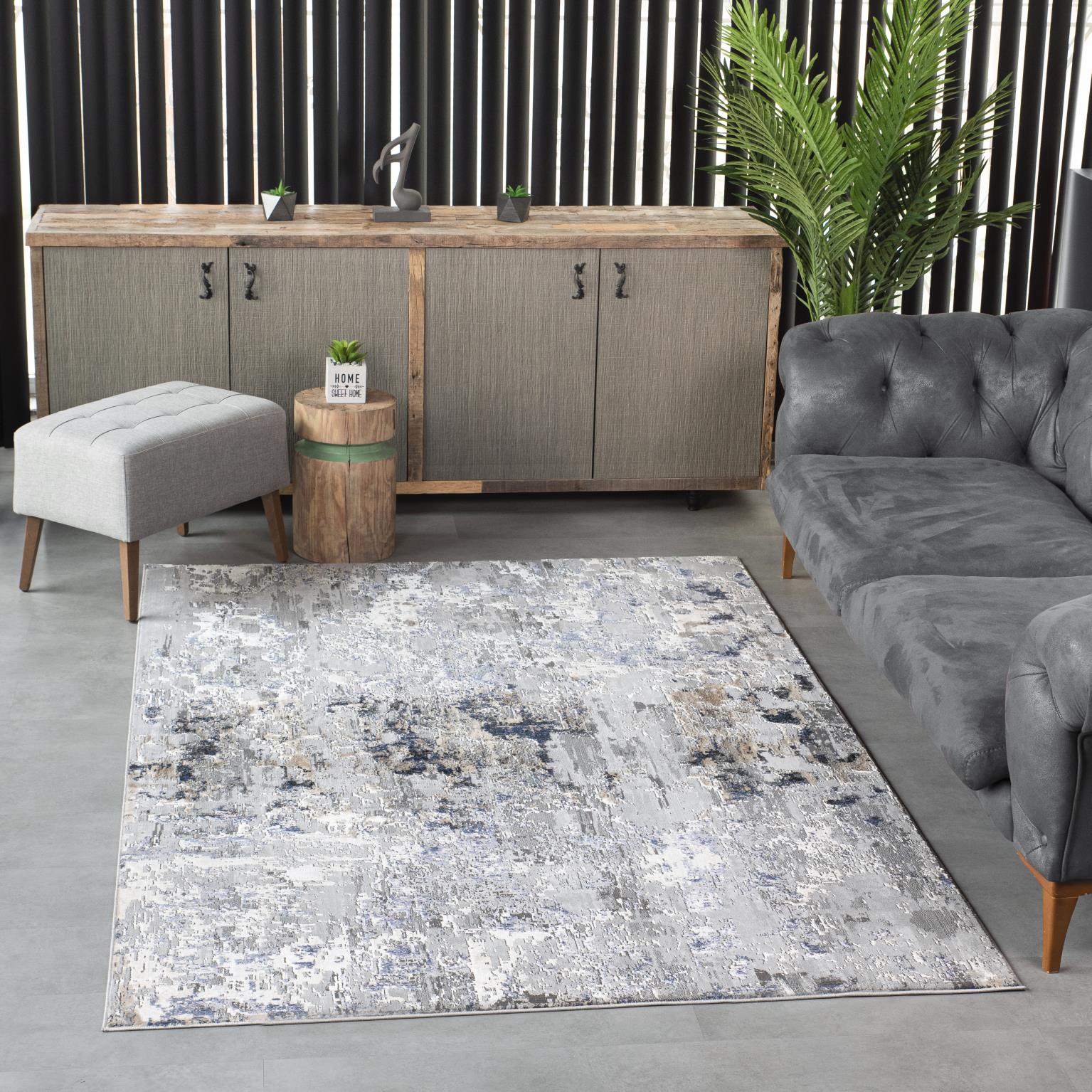 BOWMAN RUG COLLECTION – Image 3