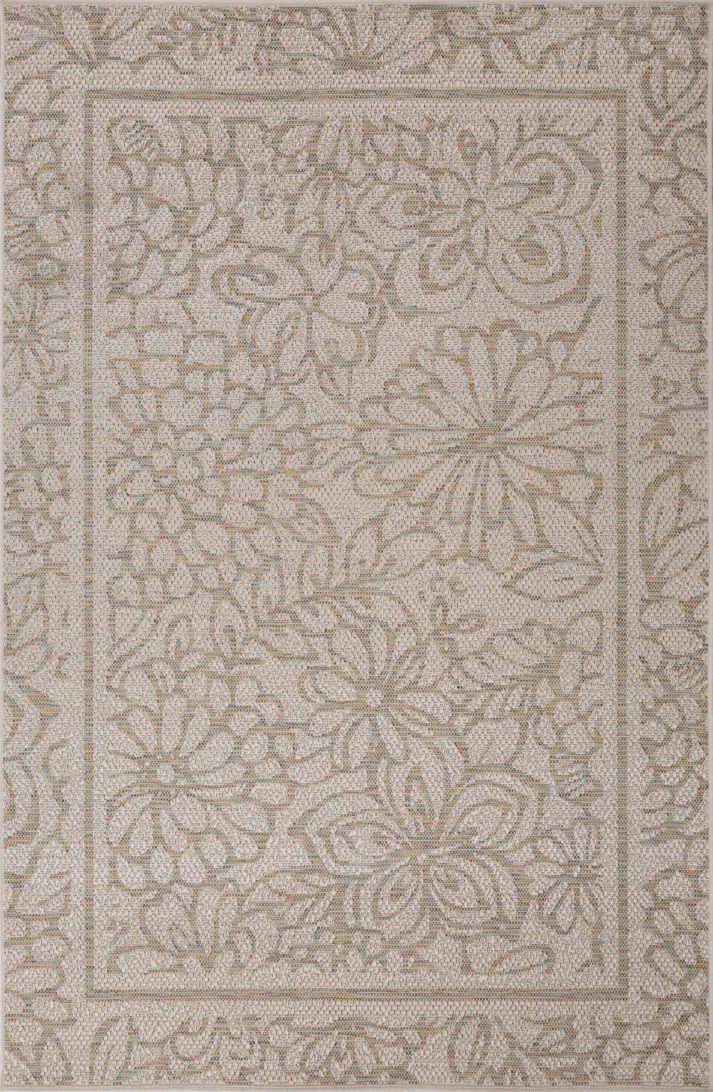 BELIZE RUG COLLECTION – Image 2