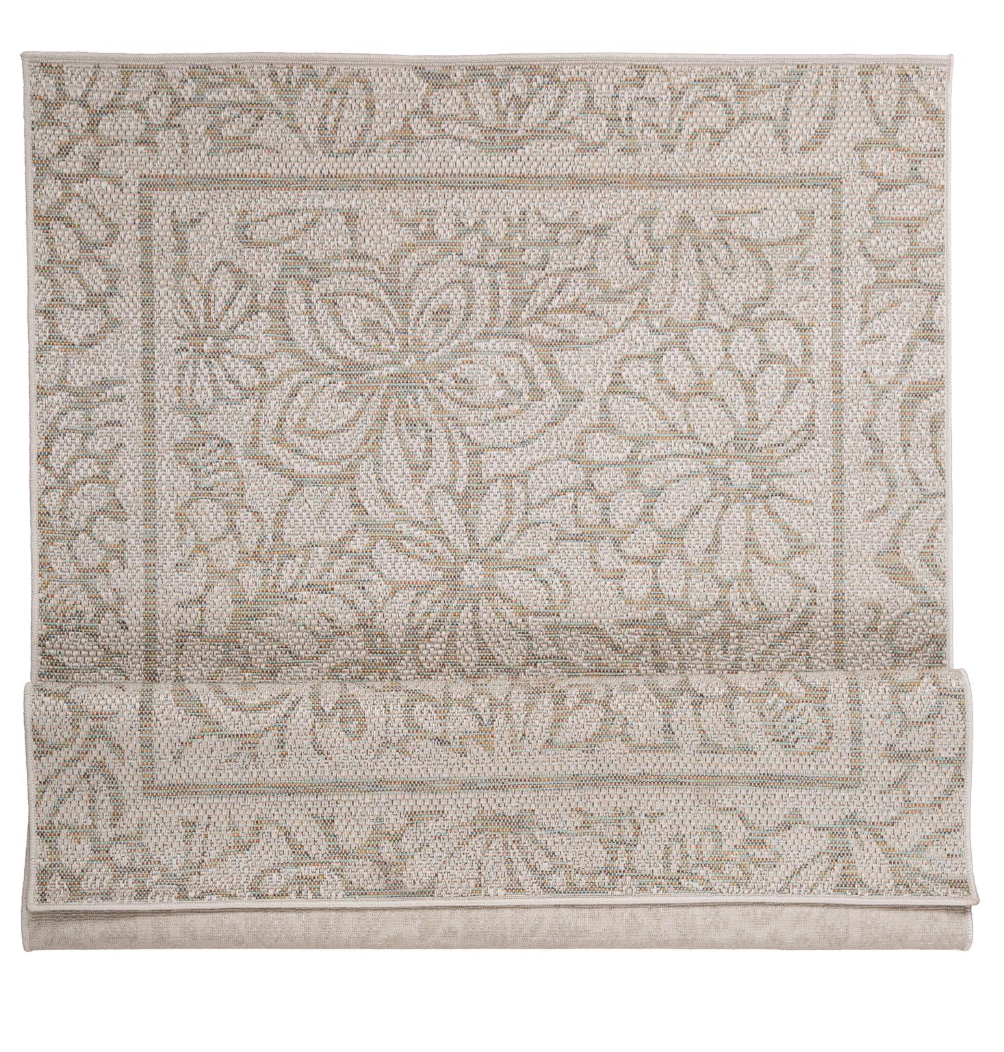 BELIZE RUG COLLECTION – Image 3