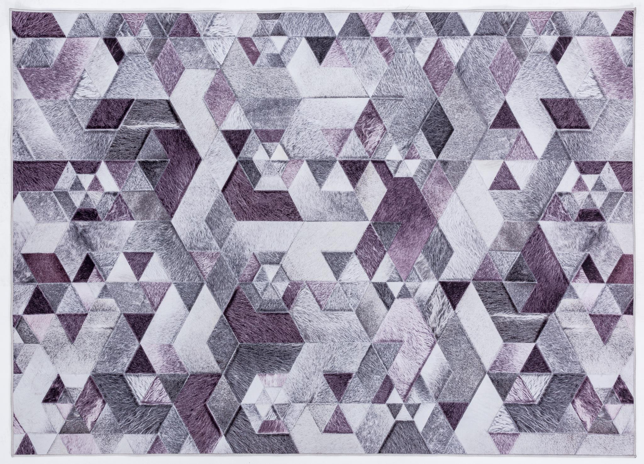 CAPRI RUG COLLECTION  – Image 2
