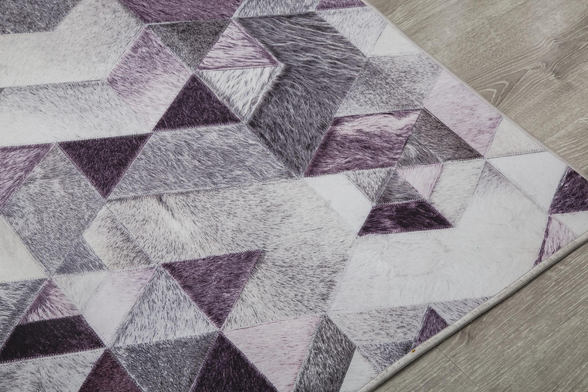 CAPRI RUG COLLECTION  – Image 3