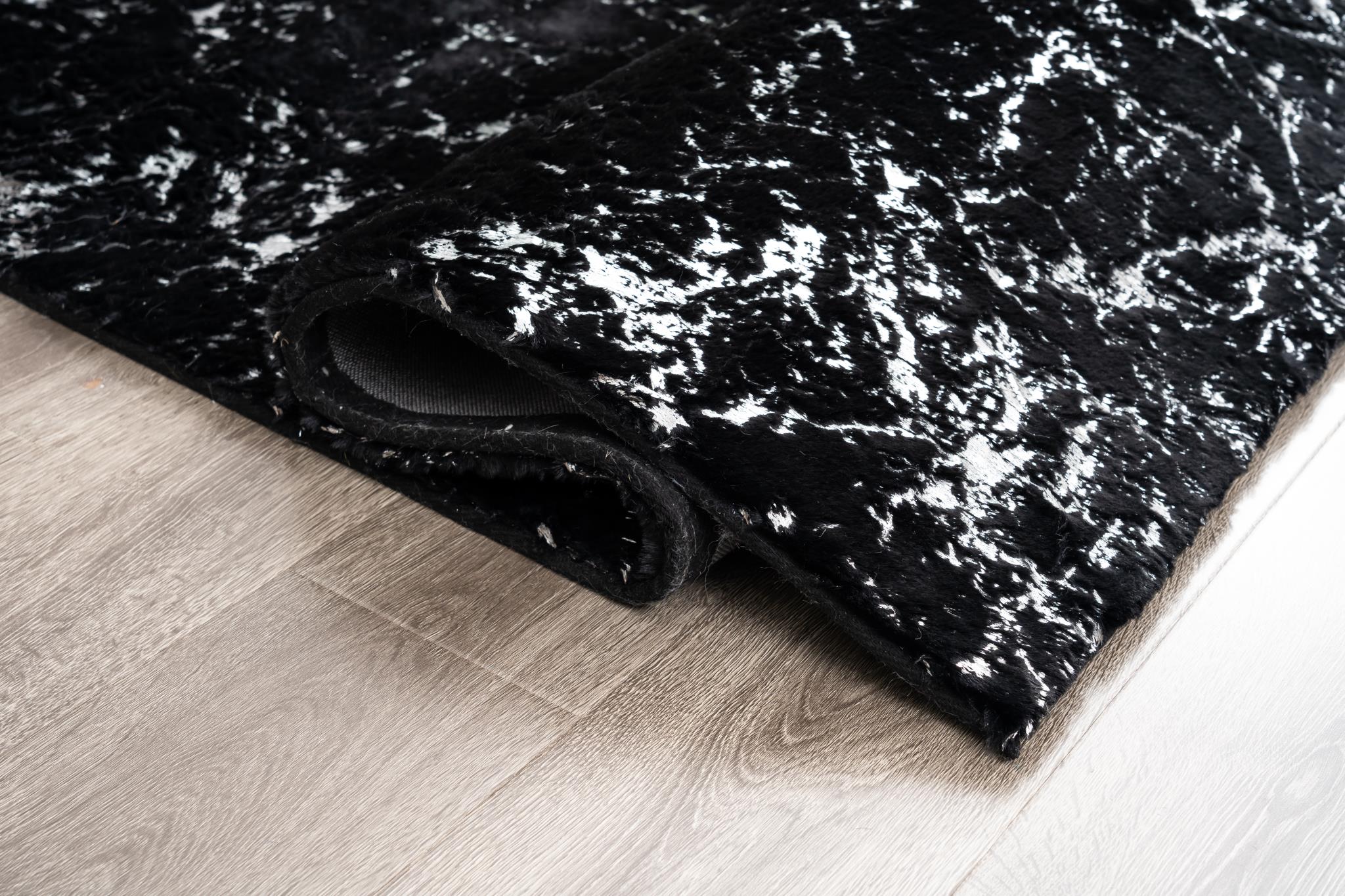 CHRYSO RUG COLLECTION – Image 3