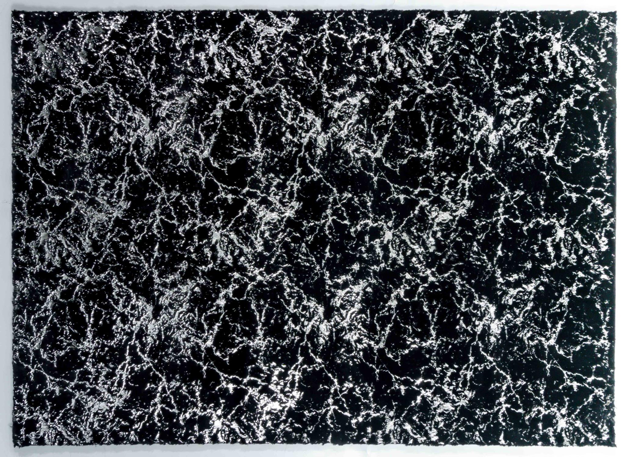 CHRYSO RUG COLLECTION – Image 2