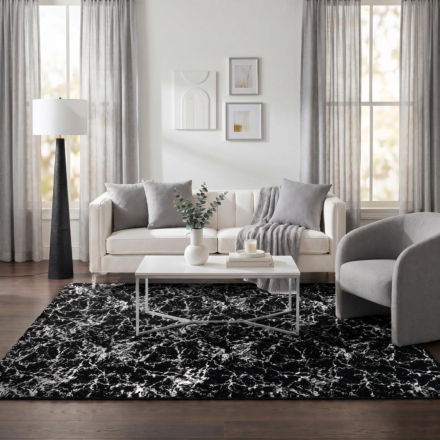 CHRYSO RUG COLLECTION – Image 1