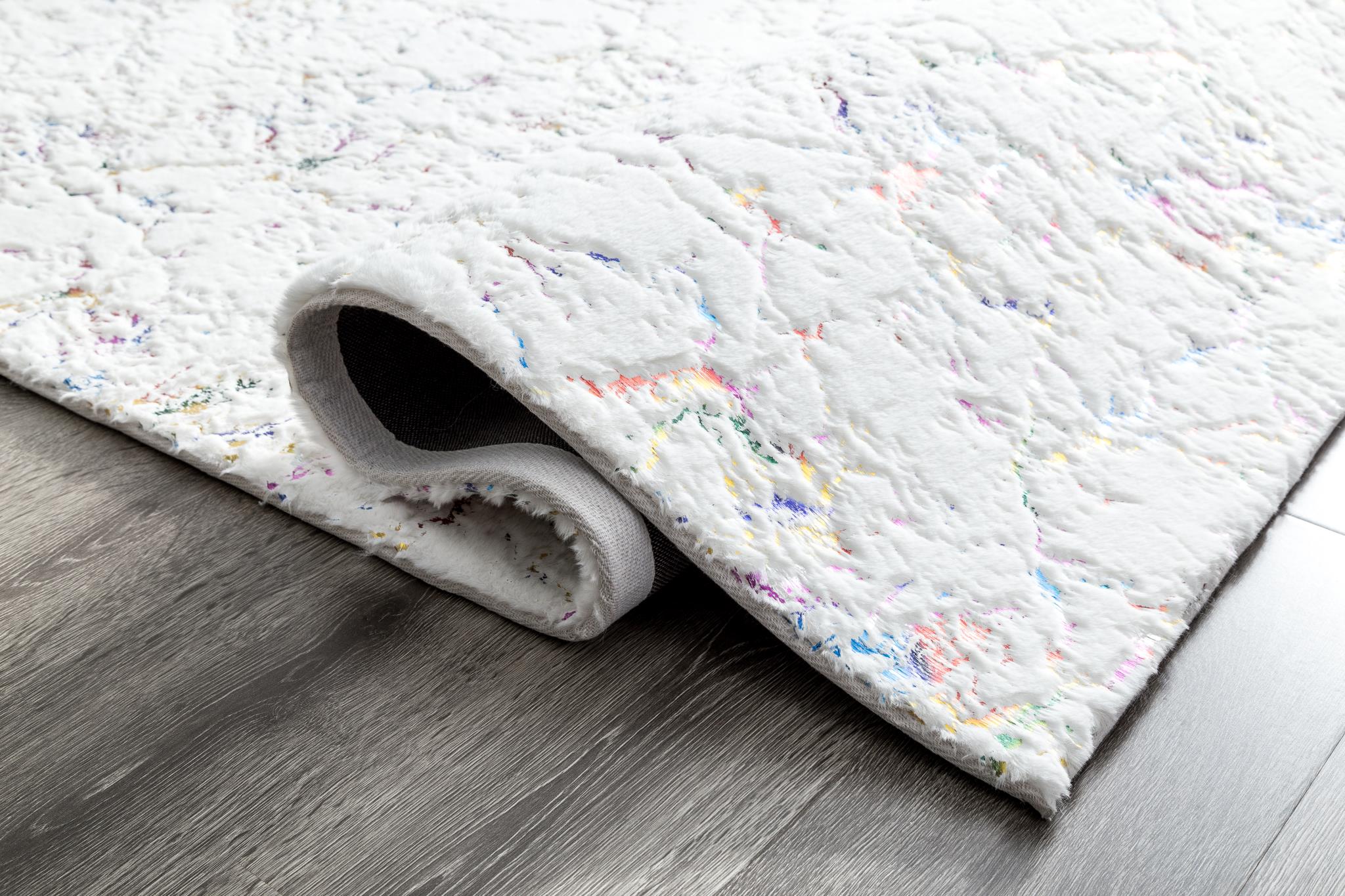 CHRYSO RUG COLLECTION – Image 3