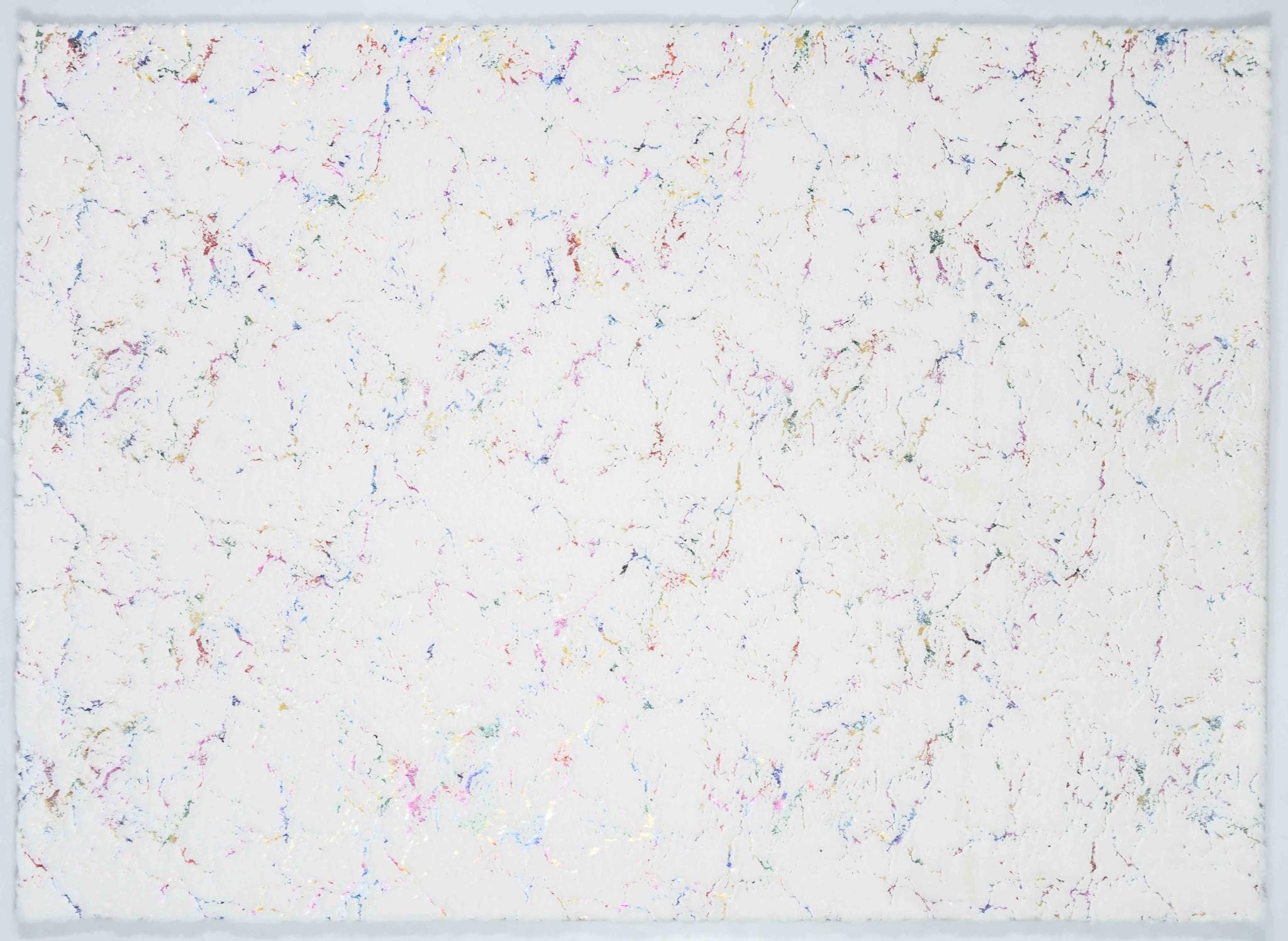 CHRYSO RUG COLLECTION – Image 2