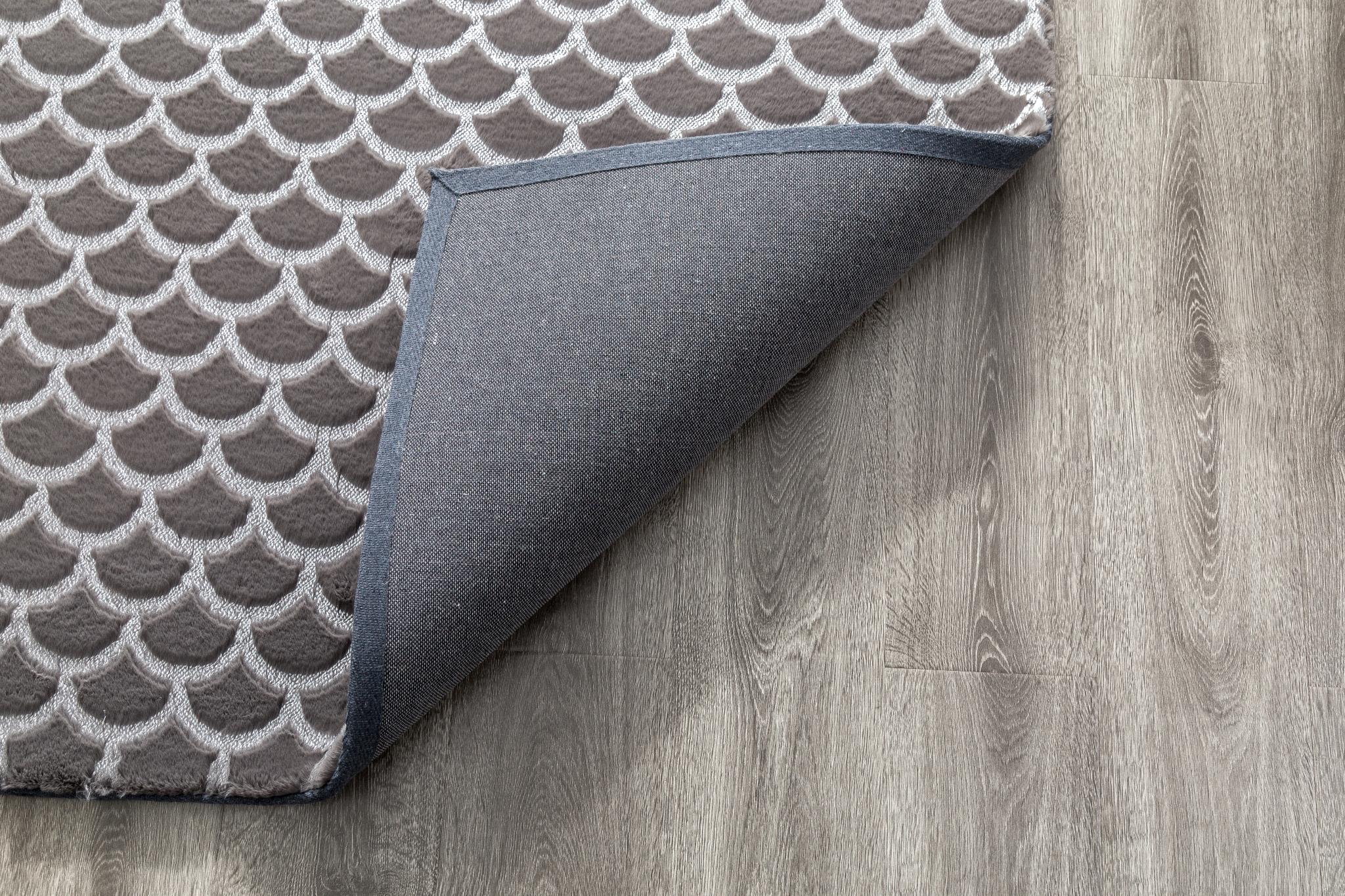 CHRYSO RUG COLLECTION – Image 2