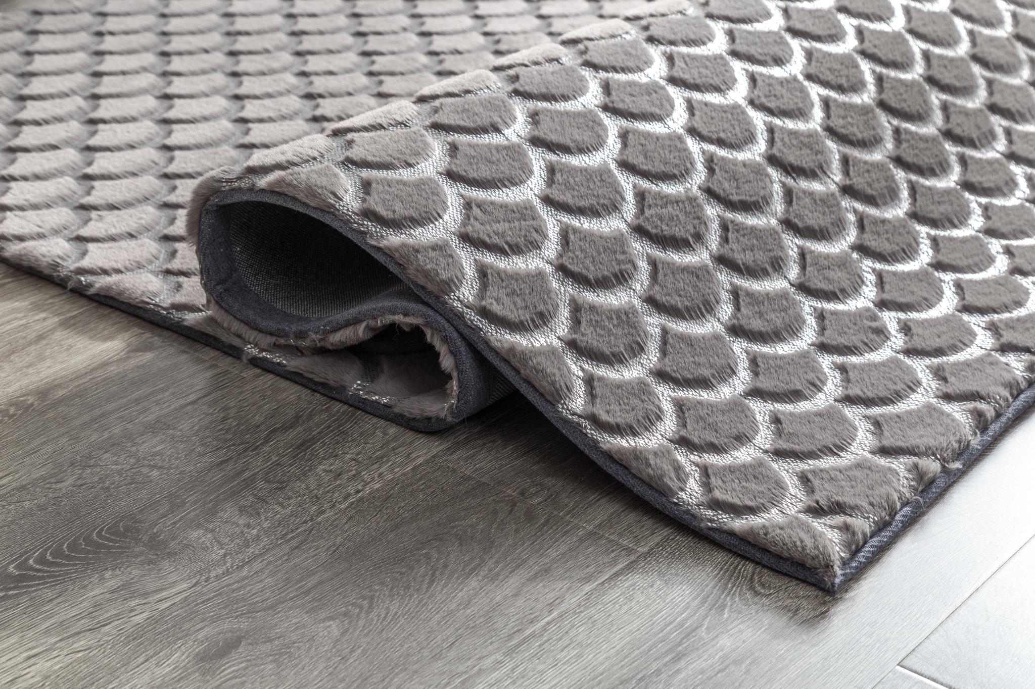 CHRYSO RUG COLLECTION – Image 3