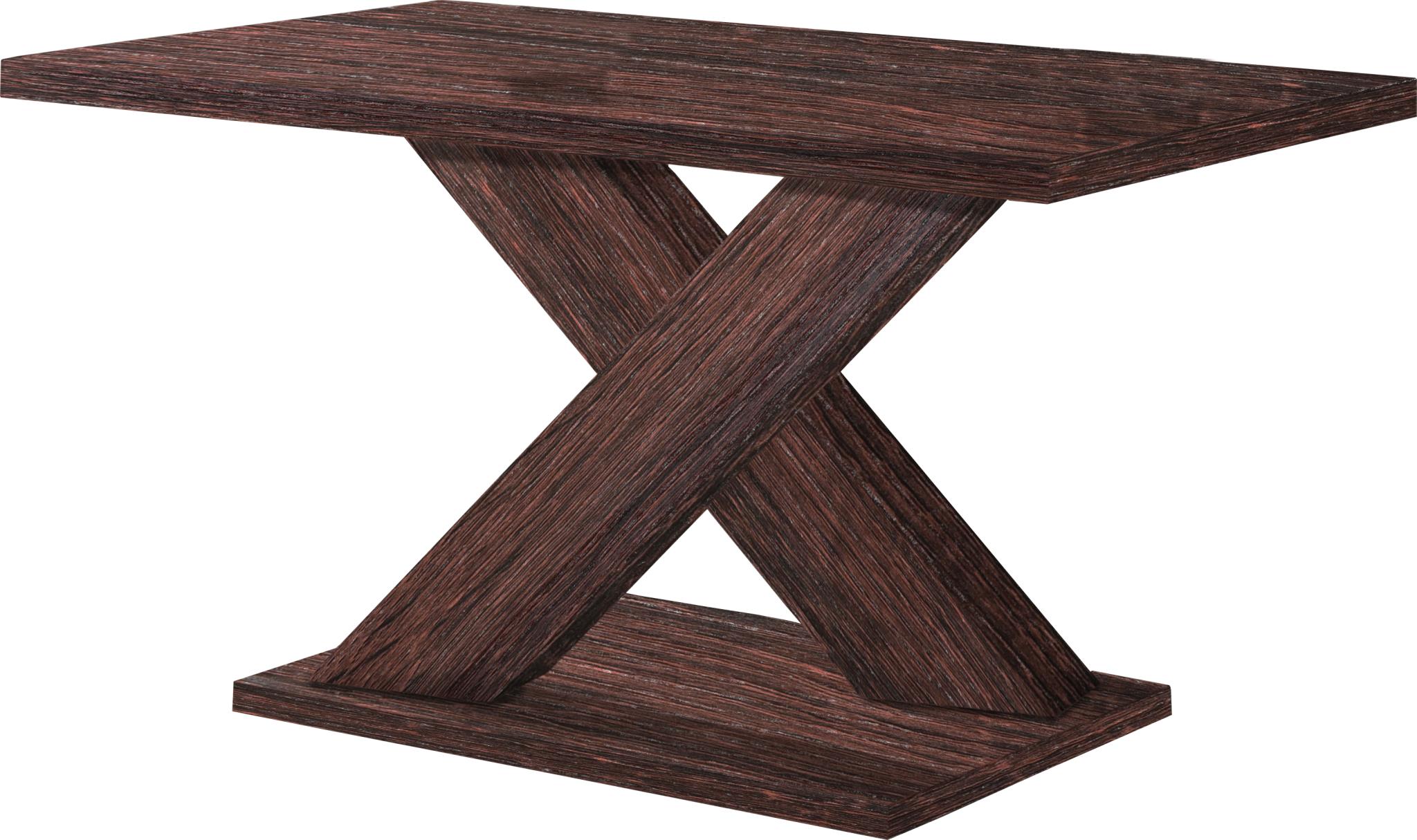 Venice - Dining Table Set – Image 2