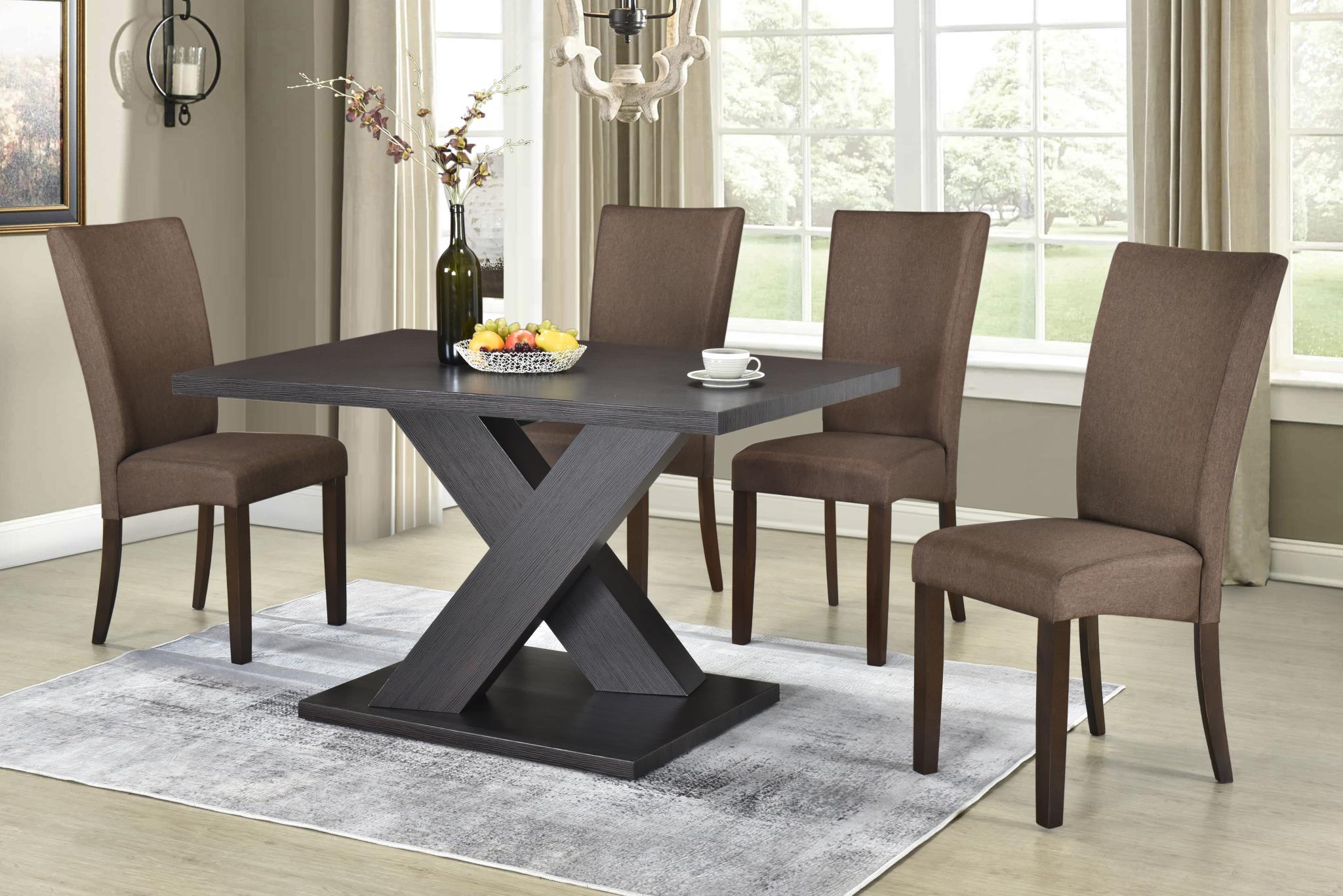 Venice - Dining Table Set – Image 1