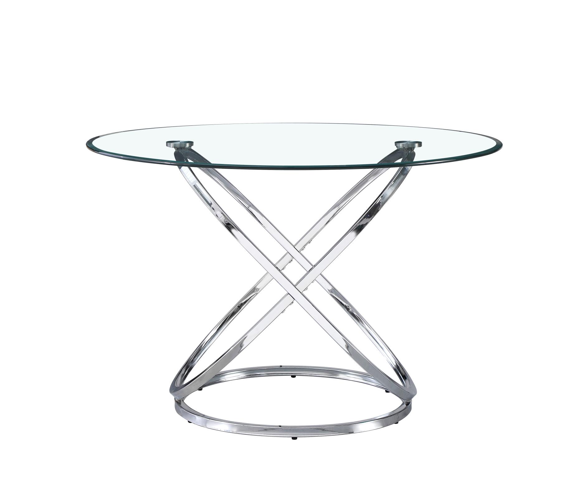 Helix - 5PC Dining Set – Image 2