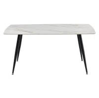  Matea Dining Room 5pc Set  – Image 3