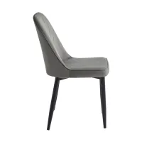 Kira Dining ROOM Collection – Image 4