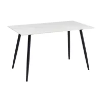 Kira Dining ROOM Collection – Image 3