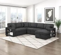  Seating-Pompano Living Room Collection – Image 2