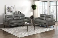 Slate Seating Living Room Collection – Image 2