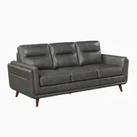 Slate Seating Living Room Collection – Image 3