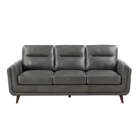 Slate Seating Living Room Collection – Image 4
