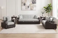Hybrid Seating Collection – Image 2
