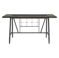 Foundry Dining Room Collection – Image 3