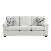 Chelsea Living Room Collection – Image 3