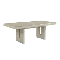 Clara Dining Table Collection – Image 3
